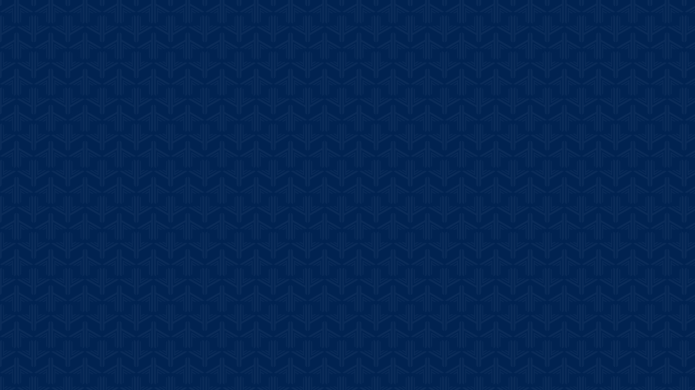 Huginn Aviation background wall paper