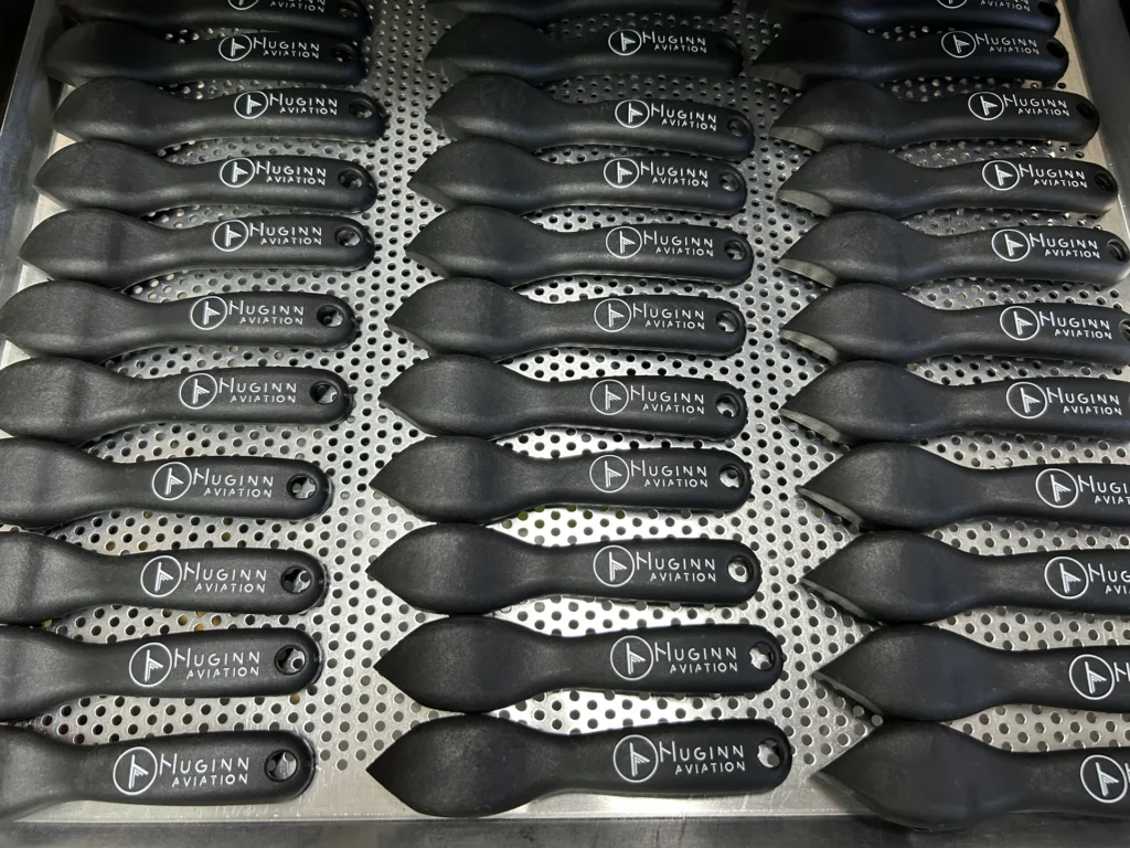 The Can Key 