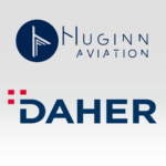 Official Daher Sales Representatives