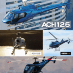 A Smart Way to Travel Point-to-Point