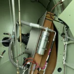 Environmental Control System