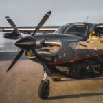 Adventure Meets Capability