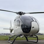 A Smart Way to Travel Point-to-Point