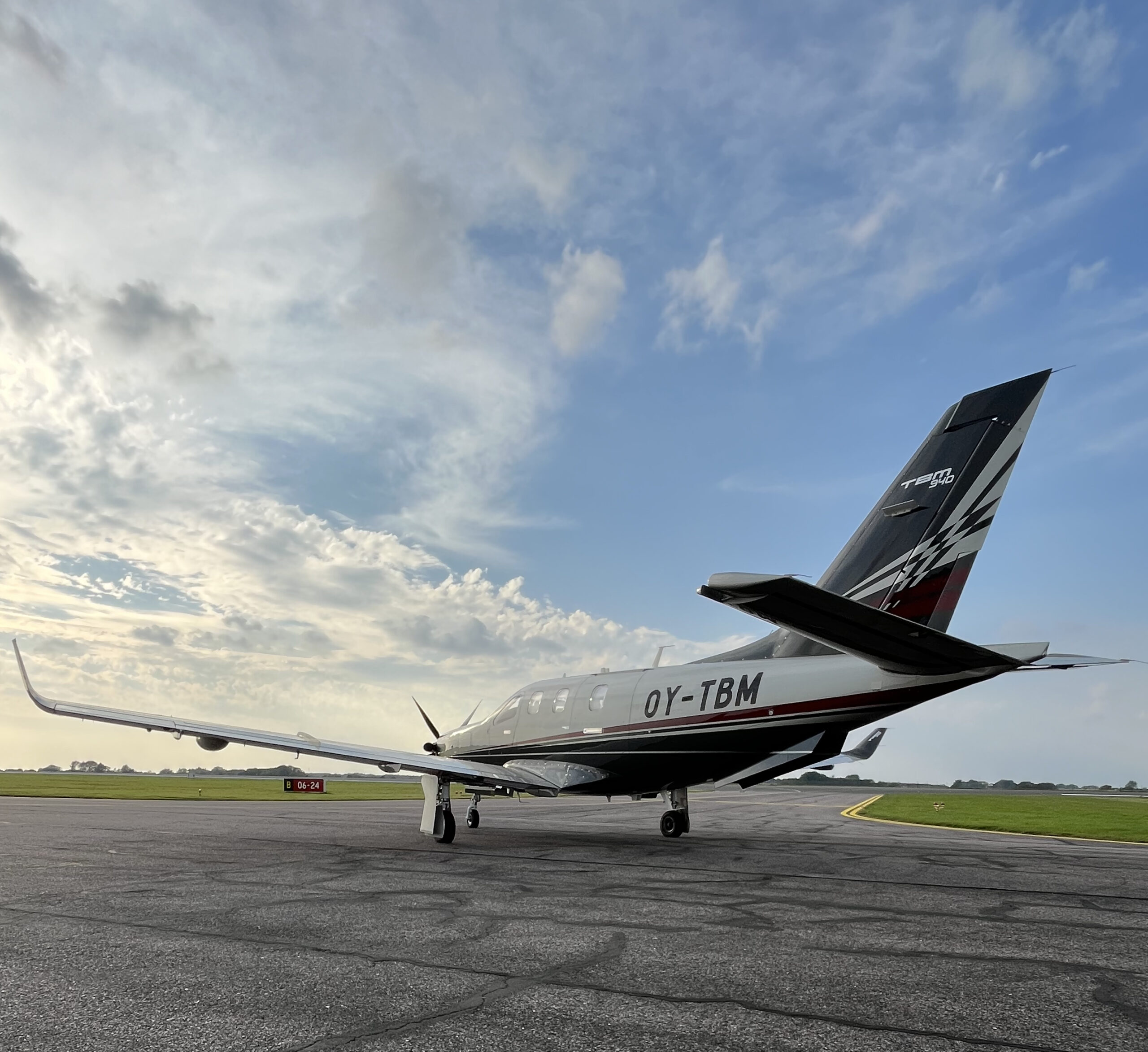 Protected: Ownership, Freedom and Precision.