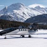 Sustainable Aviation and Green Hydrogen
